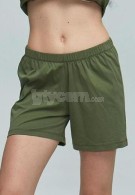 www.pijamafoni.com-Mod Collection-MODCOLLECTİON-1991-01