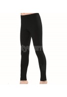 www.pijamafoni.com-Anıt-ANIT-4775-01