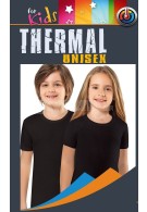 www.pijamafoni.com-Anıt-ANIT-4779-01