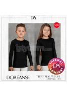 www.pijamafoni.com-Doreanse-DOREANSE-265-01