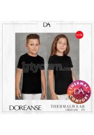 www.pijamafoni.com-Doreanse-DOREANSE-255-01