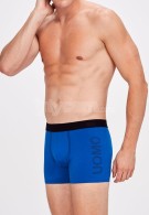 www.pijamafoni.com-Kom-KOM-44BX85081-01