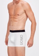 www.pijamafoni.com-Kom-KOM-44BX85081-01