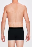 www.pijamafoni.com-Kom-KOM-44BX85081-01
