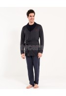 www.pijamafoni.com-US Polo-USPOLO-12004-01