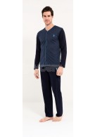 www.pijamafoni.com-US Polo-USPOLO-12002-01