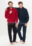 www.pijamafoni.com-Mod Collection-MODCOLLECTİON-1939-01