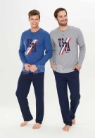 www.pijamafoni.com-US Polo-USPOLO-17256-01