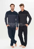 www.pijamafoni.com-Mod Collection-MODCOLLECTİON-1917-01