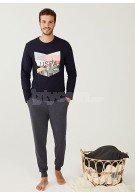 www.pijamafoni.com-US Polo-USPOLO-18230-01