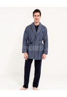 www.pijamafoni.com-US Polo-USPOLO-12000-01