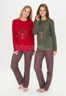 www.pijamafoni.com-US Polo-USPOLO-15705-01
