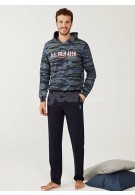 www.pijamafoni.com-US Polo-USPOLO-18257-01