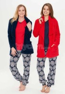 www.pijamafoni.com-US Polo-USPOLO-15695-01
