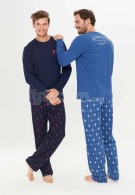 www.pijamafoni.com-US Polo-USPOLO-17250-01