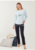 www.pijamafoni.com-US Polo-USPOLO-16258-2-01