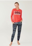 www.pijamafoni.com-US Polo-USPOLO-16266-01