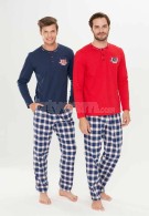 www.pijamafoni.com-US Polo-USPOLO-17284-01
