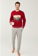 www.pijamafoni.com-US Polo-USPOLO-18229-2-01