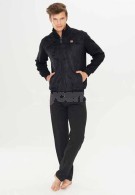 www.pijamafoni.com-Mod Collection-MODCOLLECTİON-1937-01