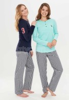 www.pijamafoni.com-US Polo-USPOLO-15696-01