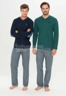 www.pijamafoni.com-US Polo-USPOLO-17281-01