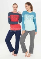 www.pijamafoni.com-US Polo-USPOLO-15718-01