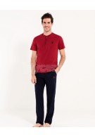 www.pijamafoni.com-US Polo-USPOLO-12005-01