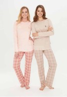 www.pijamafoni.com-US Polo-USPOLO-15746-01