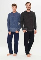 www.pijamafoni.com-US Polo-USPOLO-17277-01