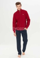 www.pijamafoni.com-Mod Collection-MODCOLLECTİON-1932-01