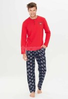 www.pijamafoni.com-US Polo-USPOLO-17265-01