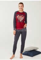 www.pijamafoni.com-US Polo-USPOLO-16268-2-01