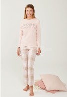 www.pijamafoni.com-US Polo-USPOLO-16246-2-01