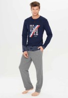 www.pijamafoni.com-US Polo-USPOLO-17256-01