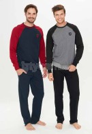 www.pijamafoni.com-Mod Collection-MODCOLLECTİON-1936-01
