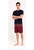 www.pijamafoni.com-US Polo-USPOLO-12001-01