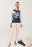 www.pijamafoni.com-US Polo-USPOLO-16268-01