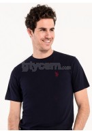 www.pijamafoni.com-US Polo-USPOLO-12004-01