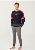 www.pijamafoni.com-US Polo-USPOLO-18232-01