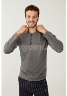 www.pijamafoni.com-US Polo-USPOLO-18236-2-01