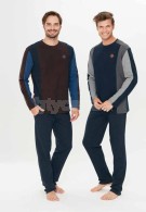 www.pijamafoni.com-Mod Collection-MODCOLLECTİON-1925-01