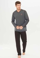 www.pijamafoni.com-Mod Collection-MODCOLLECTİON-1923-01