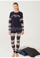 www.pijamafoni.com-US Polo-USPOLO-16278-01