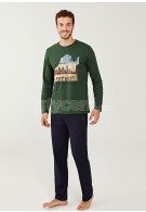 www.pijamafoni.com-US Polo-USPOLO-18225-01