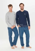 www.pijamafoni.com-US Polo-USPOLO-17254-01