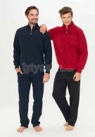 www.pijamafoni.com-Mod Collection-MODCOLLECTİON-1934-01