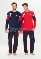 www.pijamafoni.com-US Polo-USPOLO-17266-01