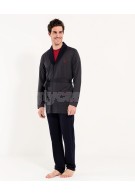 www.pijamafoni.com-US Polo-USPOLO-12004-01