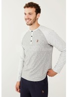 www.pijamafoni.com-US Polo-USPOLO-18251-01